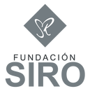 FUNDACI&Oacute;N SIRO